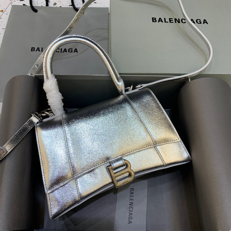 Style My Style - BGA Bags - 439