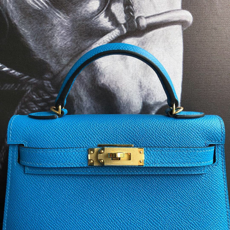 Luxurious Totes - Latest - 6884