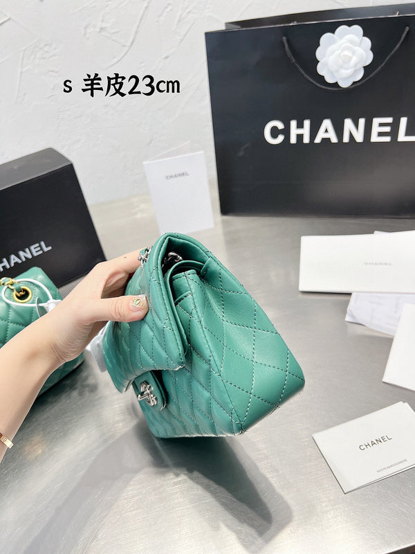 Style My Style - CNL3 Bags - 368