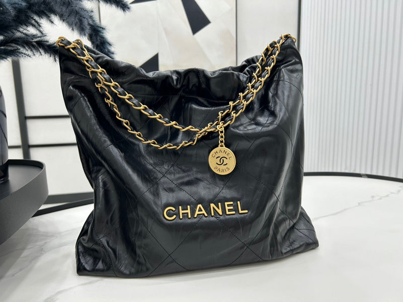 Style My Style - CHL Bags - 282