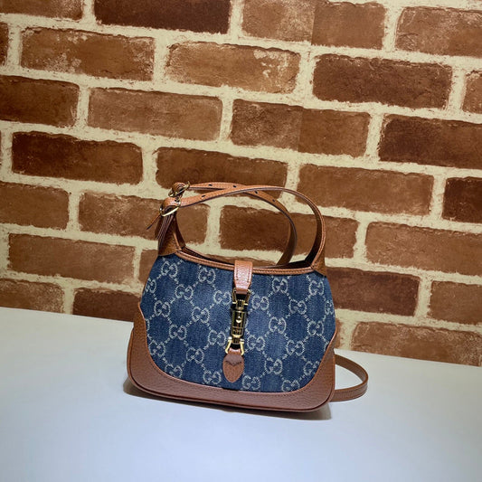 GUI - Luxurious Totes - 549