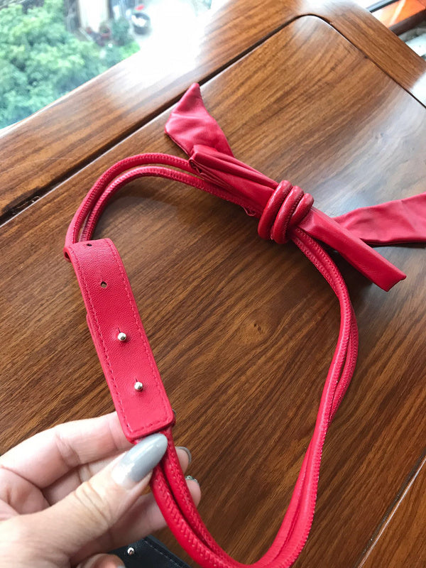 Luxurious Totes - Latest - 10638