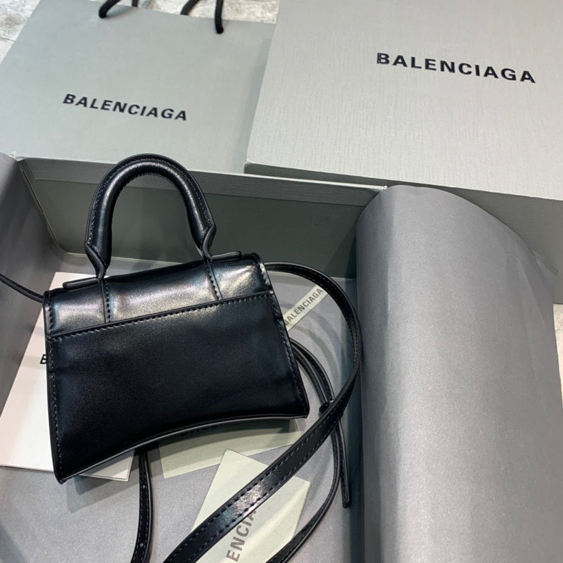 Style My Style - BGA Bags - 396