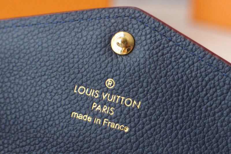 Luxurious Totes - Latest - 854