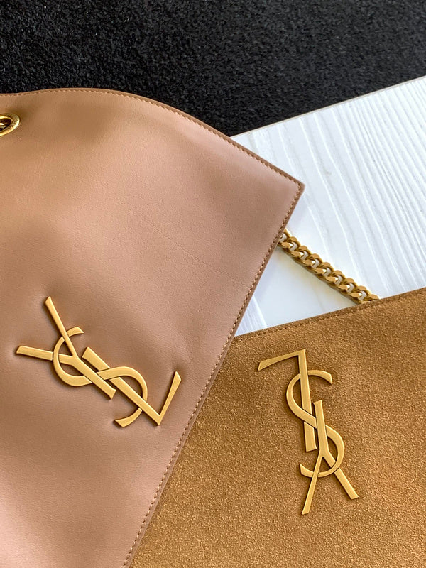 Luxurious Totes - Latest - 8662