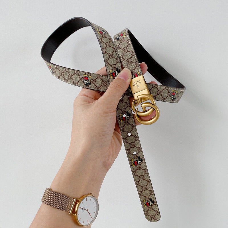 Luxurious Totes - Latest - 10473