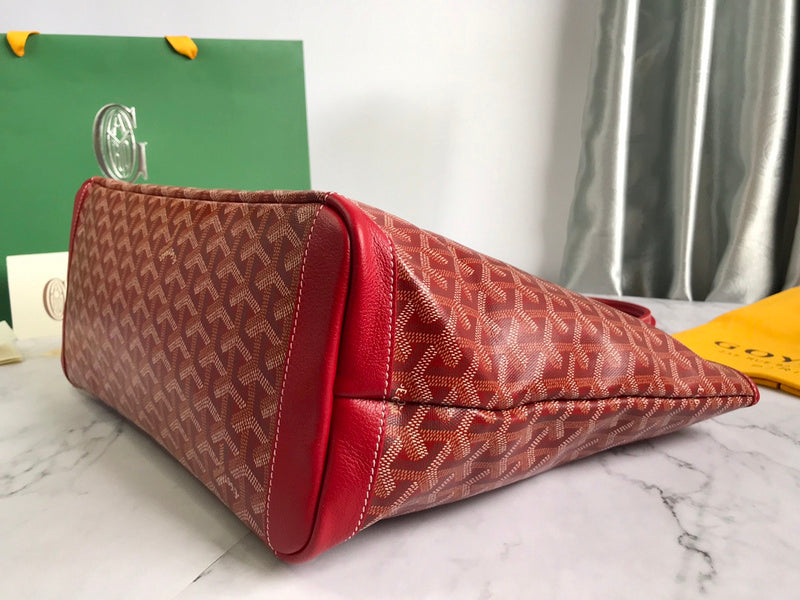 Style My Style3 - GYO Bags - 175