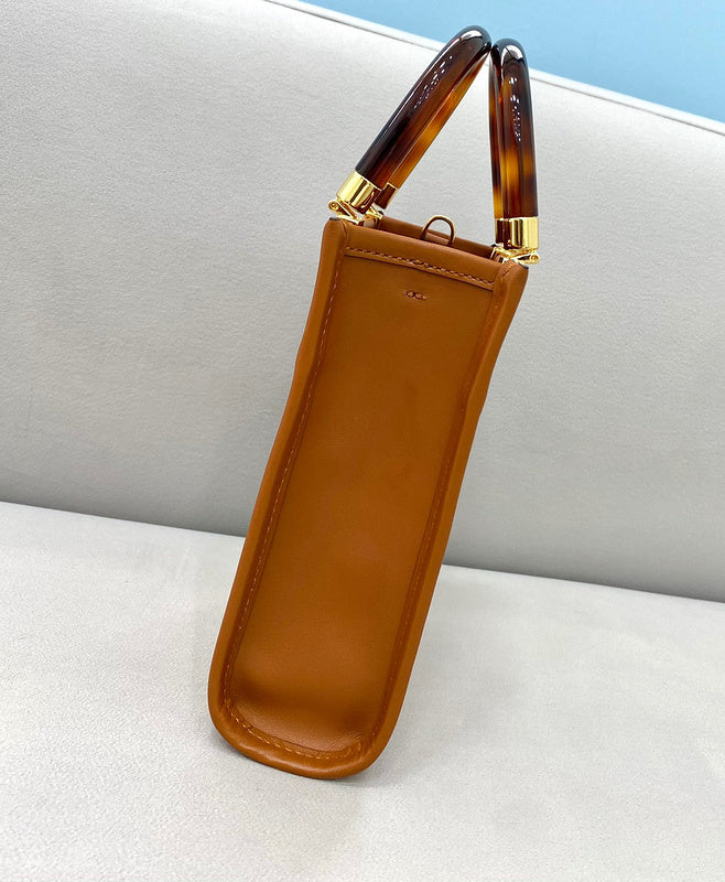FDI Bags - Luxurious Bags  627
