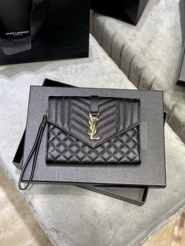 Luxurious Totes - Latest - 8827