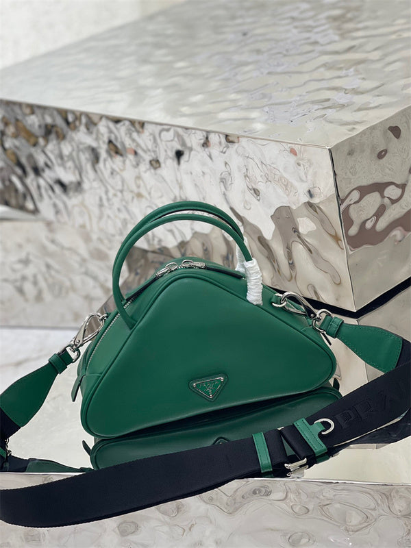 ZEP - PD Bags - 225