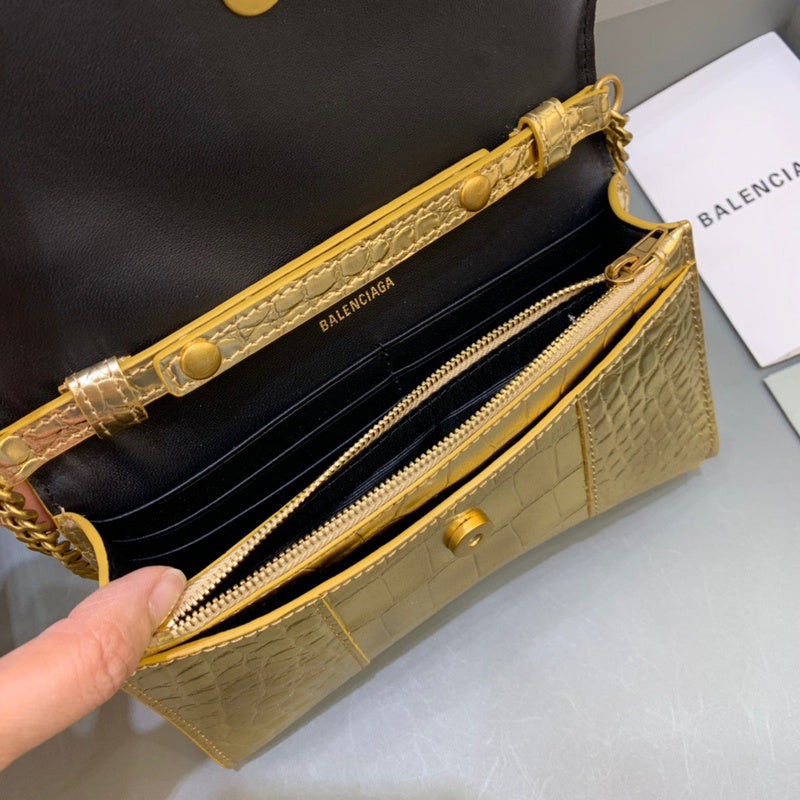 Style My Style - BGA Bags - 338