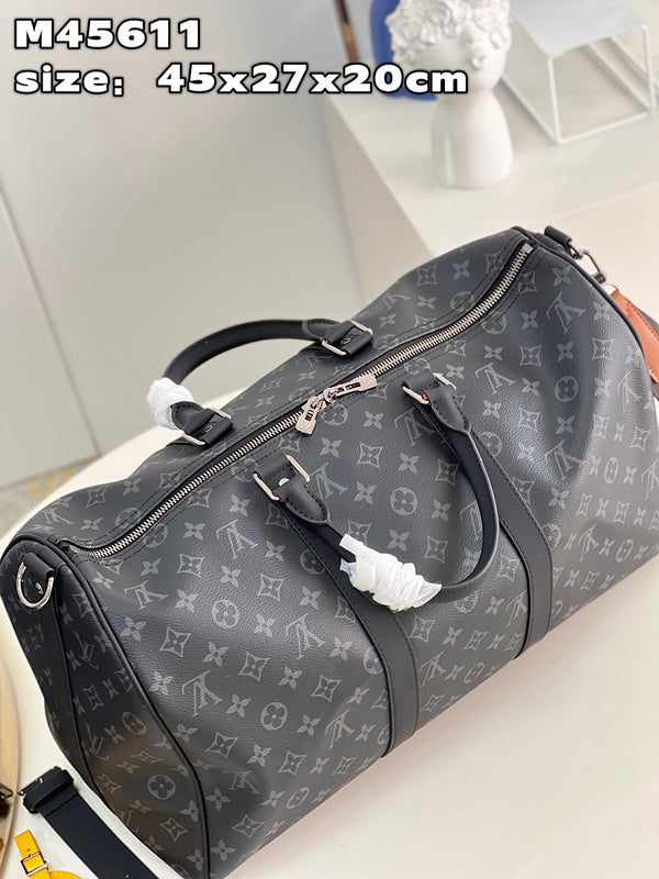 LOV - Luxurious Totes - 755