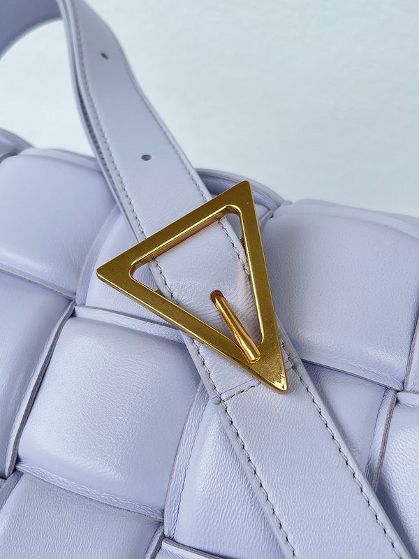 Luxurious Totes - Latest - 7052