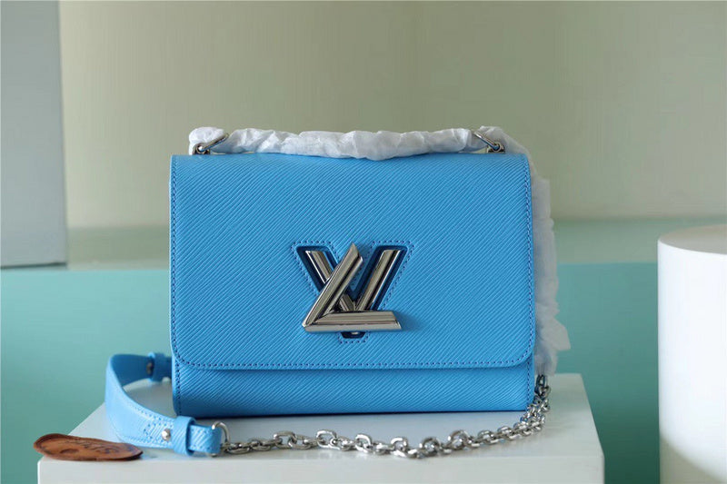 Lux-Totes - LOV Bags - 567
