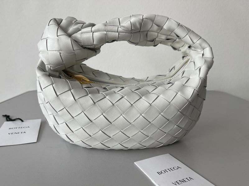 Luxurious Totes - Latest - 7025