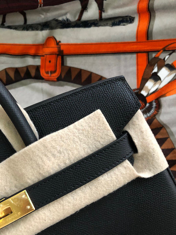 Luxurious Totes - Latest - 6772
