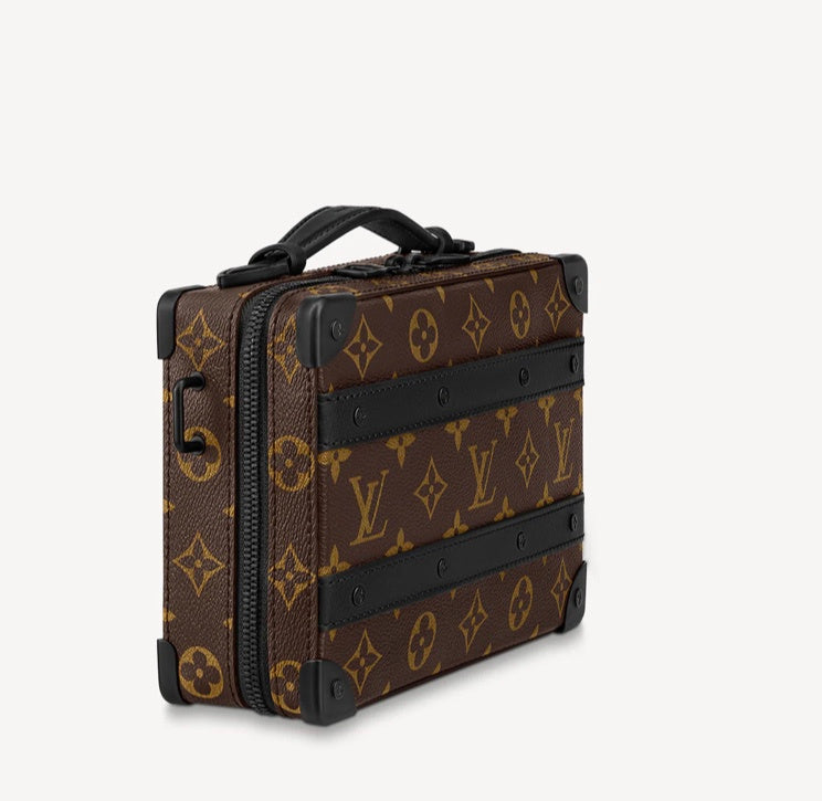 LOV - Luxurious Totes - 1814