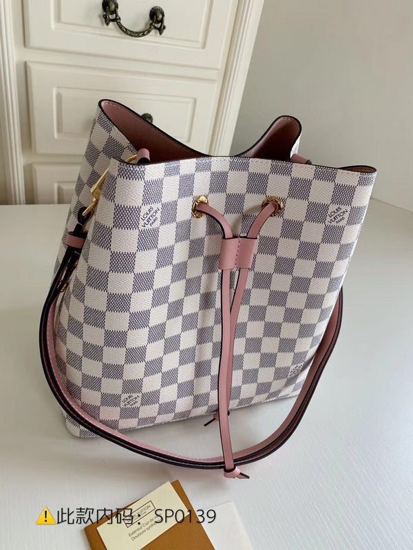 Luxurious Totes - Latest - 9761