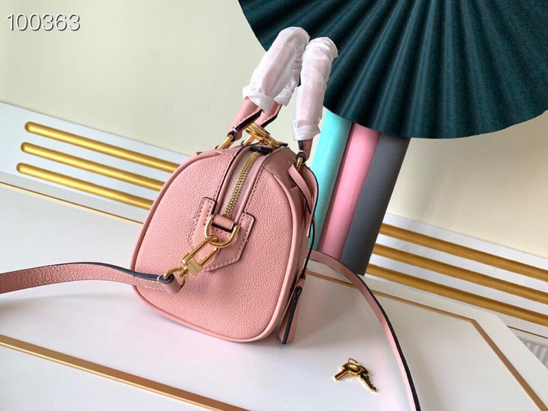 Luxurious Totes - Latest - 9658