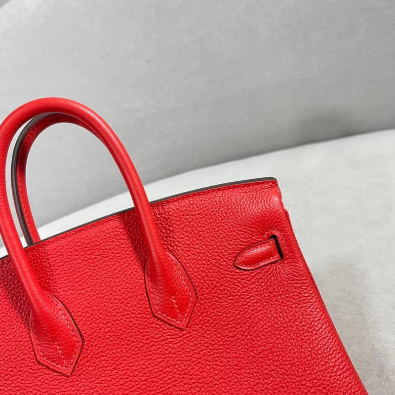 Style My Style3 - HMS Women Bags - 613