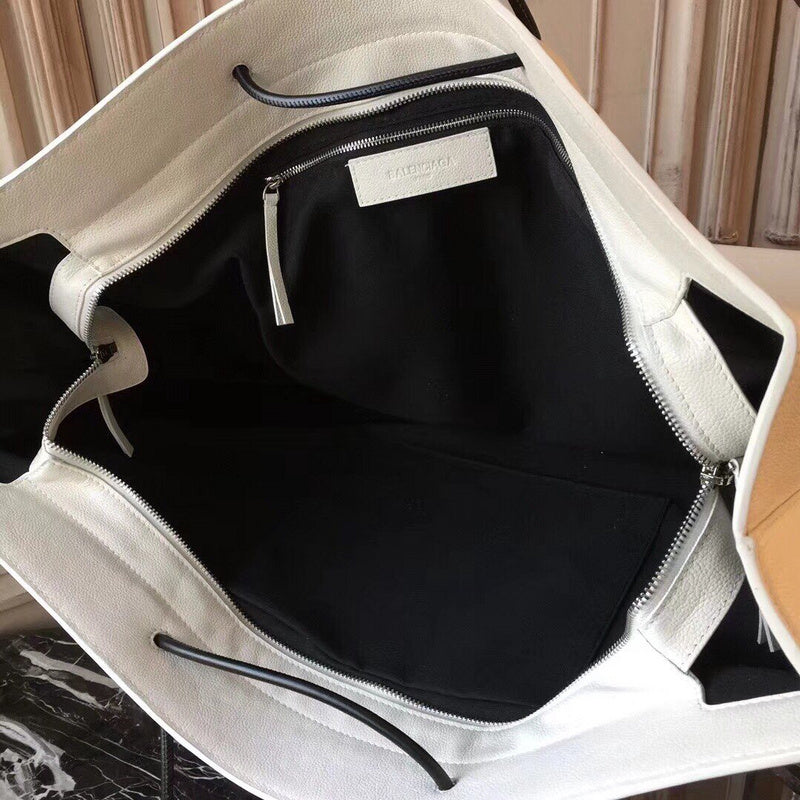 Style My Style - BGA Bags - 850