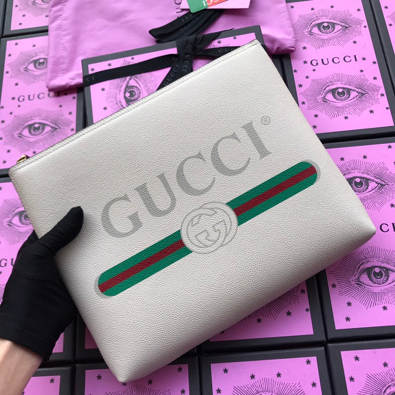 Luxurious Totes - Latest - 7319