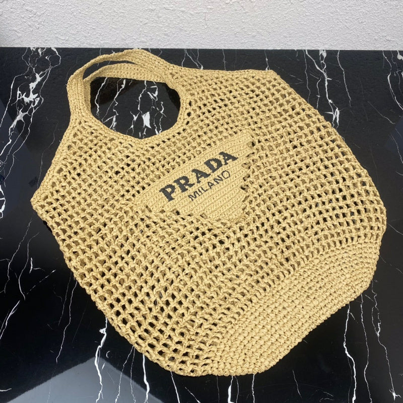 ZEP - PD Bags - 359