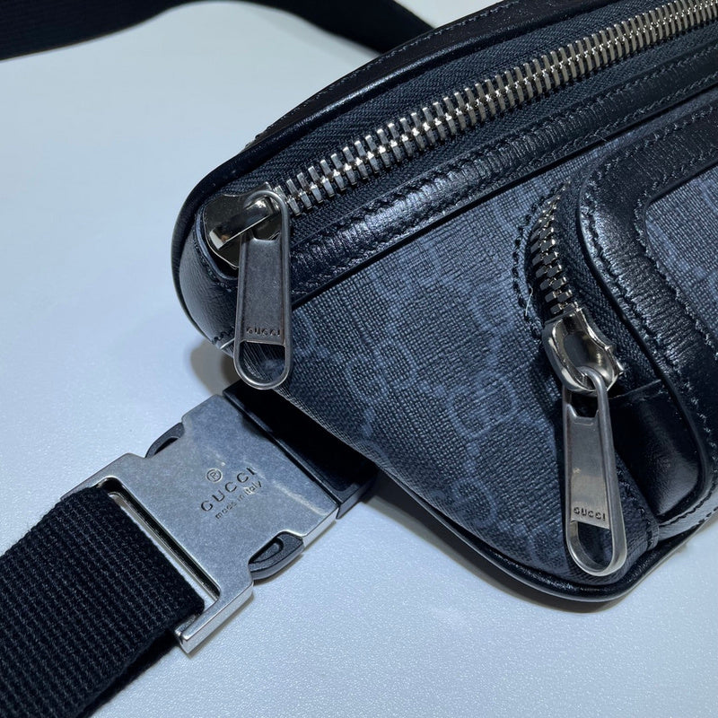 GUI - Luxurious Totes - 484