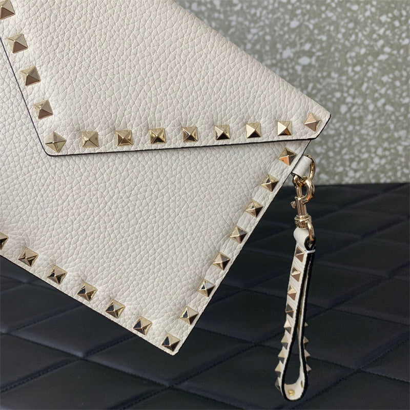 ZEP - VEL Bags - 008