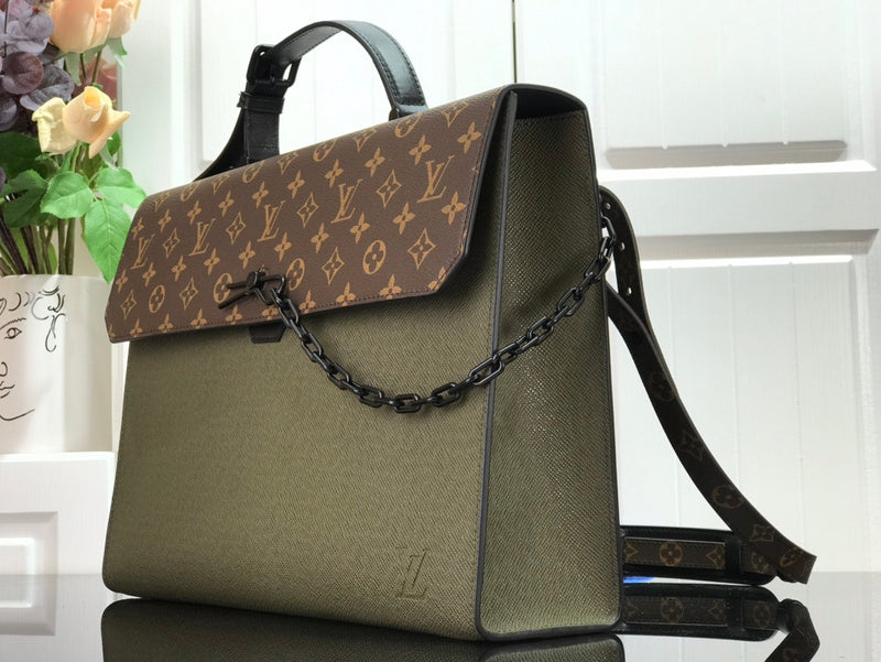 LOV - Luxurious Totes - 2497