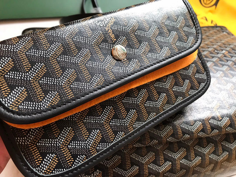 Style My Style3 - GYO Bags - 122