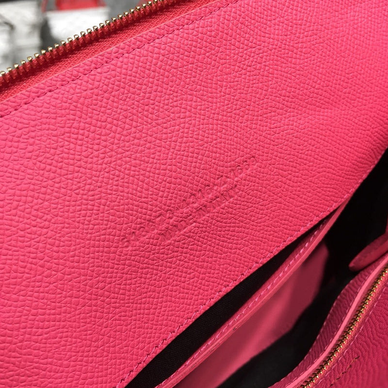 Style My Style - BGA Bags - 787