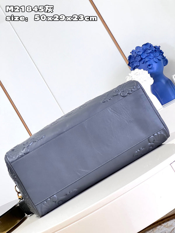 LOV - Luxurious Totes - 227