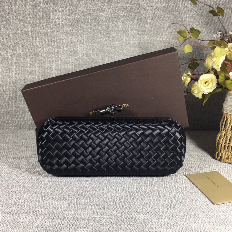 Luxurious-Totes - BV Bags - 925