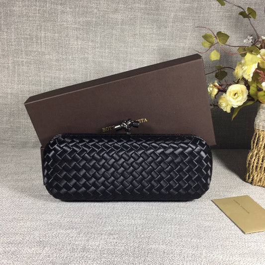 Luxurious-Totes - BV Bags - 925