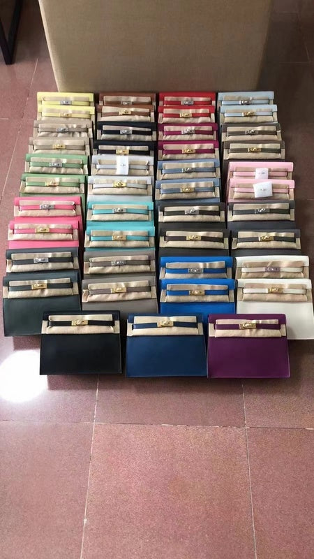 HMS2 Bags - Luxurious Bags  015