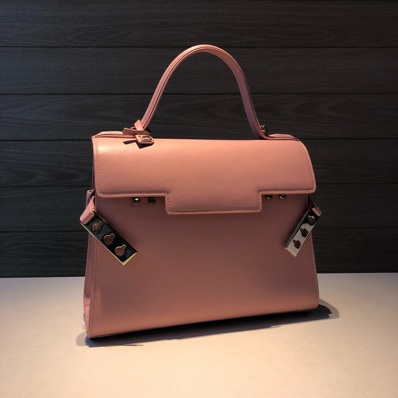 Luxurious Totes - Latest - 6073