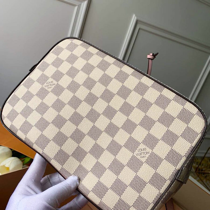 Luxurious Totes - Latest - 9740