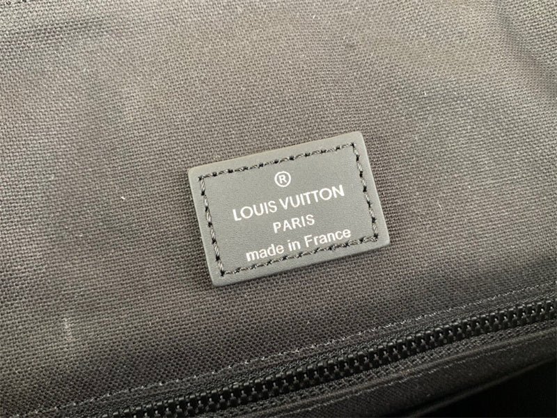 ZEP - LOV Bags - 708