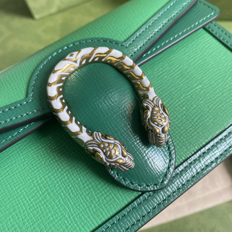 Luxurious Totes - Latest - 4145