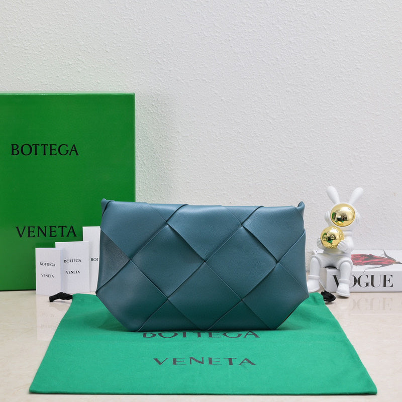 Luxurious-Totes - BV Bags - 373