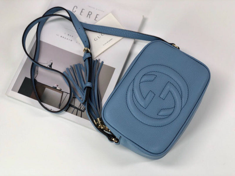 Luxurious Totes - Latest - 10176