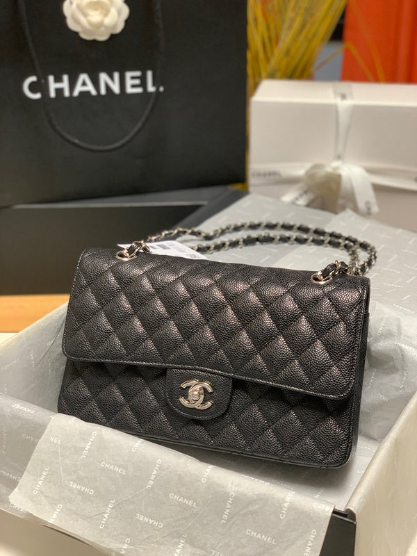 Style My Style - CHL Bags - 254