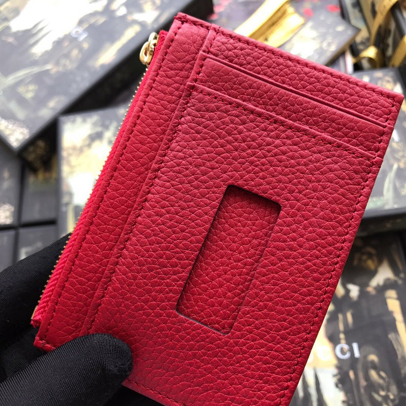 Luxurious Totes - Latest - 7635