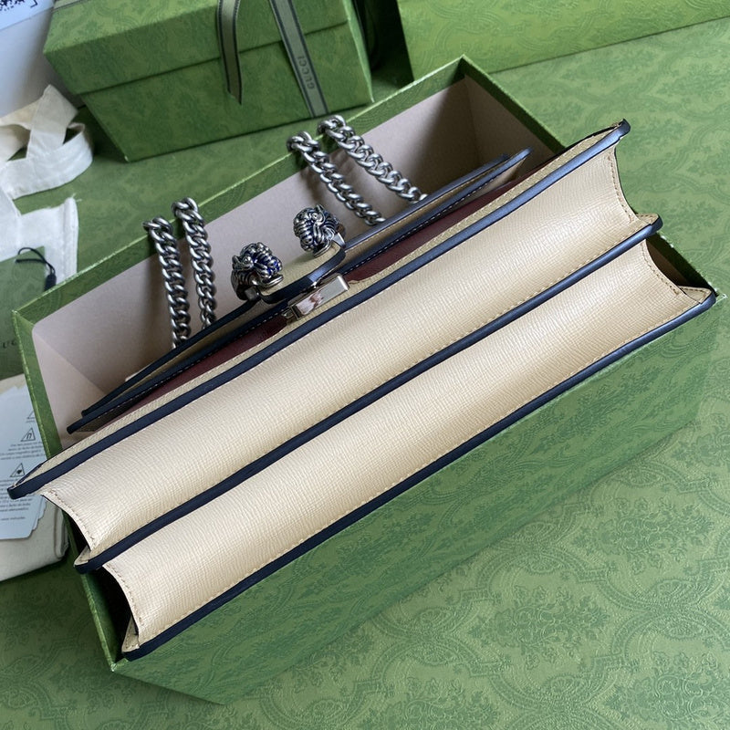 Luxurious Totes - Latest - 4099