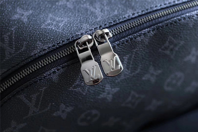 LOV - Luxurious Totes - 2765
