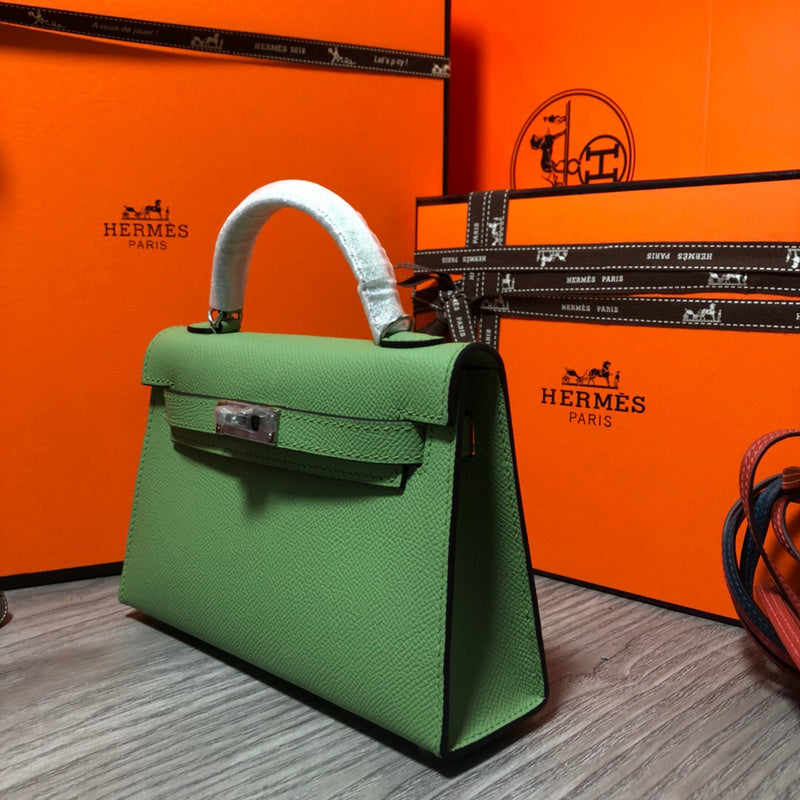 Luxurious Totes - Latest - 6741