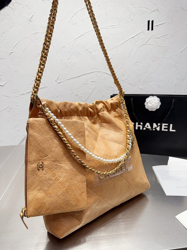 Style My Style - CNL3 Bags - 518