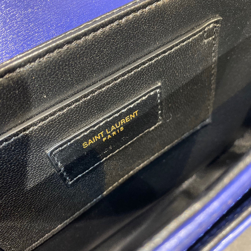 Luxurious Totes - Latest - 8198