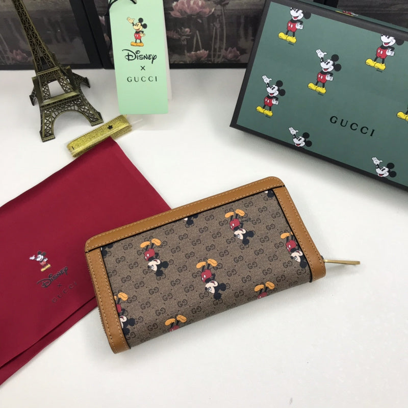 Luxurious Totes - Latest - 7435